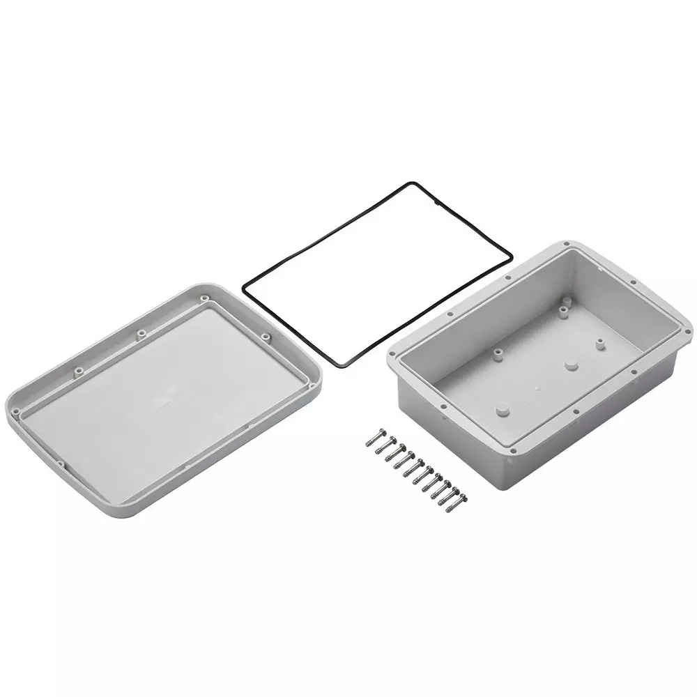 takachi-resin-box-wgpc28-40-10g