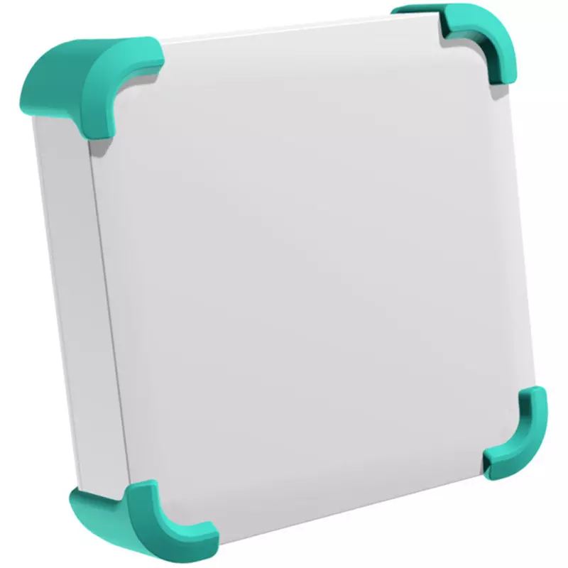 takachi-shockproof-plastic-enclosure-pfg24-6-24we