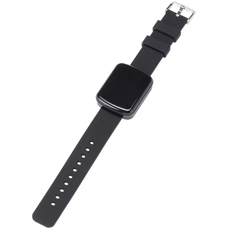 takachi-smartwatch-style-case-smw-46b