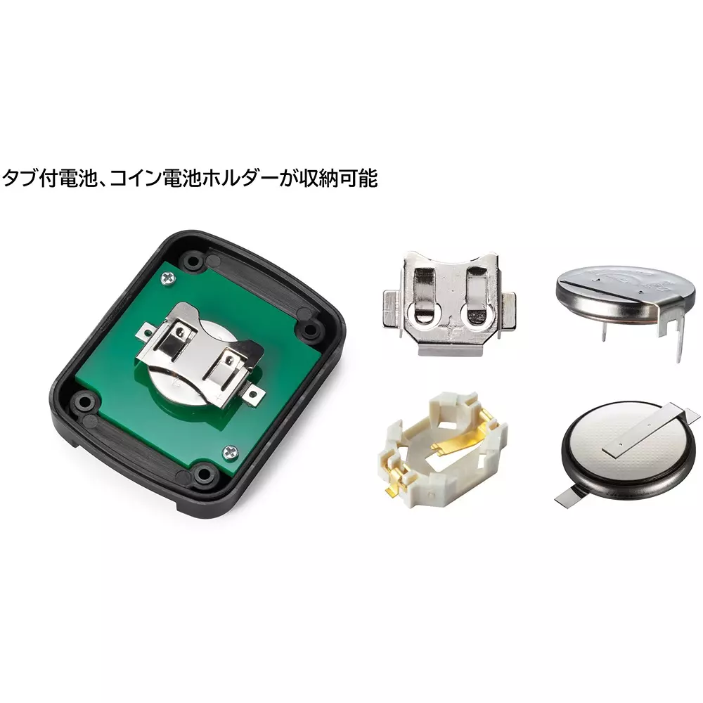 takachi-smartwatch-style-case-smw-46b