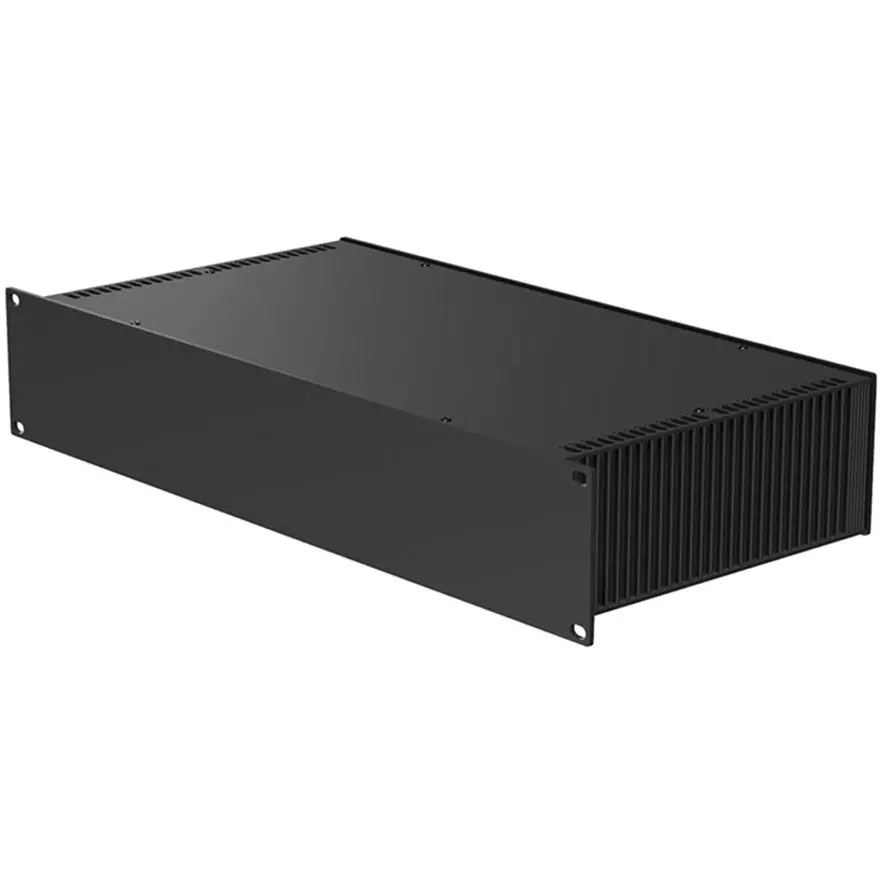 takachi-vertical-heat-sink-type-rack-case-hyr88-43-23bb