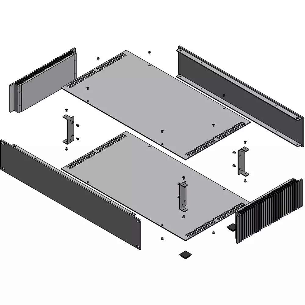 takachi-vertical-heat-sink-type-rack-case-hyr88-43-23bb