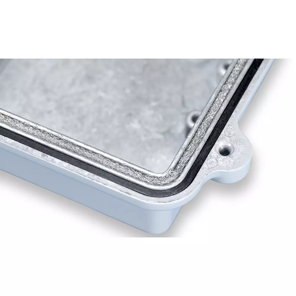 takachi-aluminum-die-cast-box-hq26-18-6g