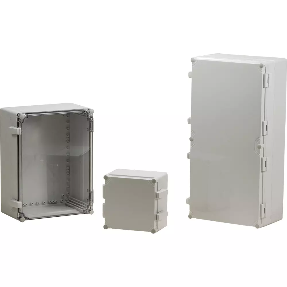 takachi-retractable-box-wpcp203013g