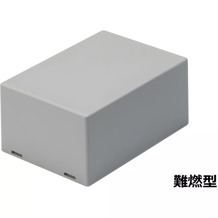 takachi-low-cost-small-plastic-project-box-sw-n85g