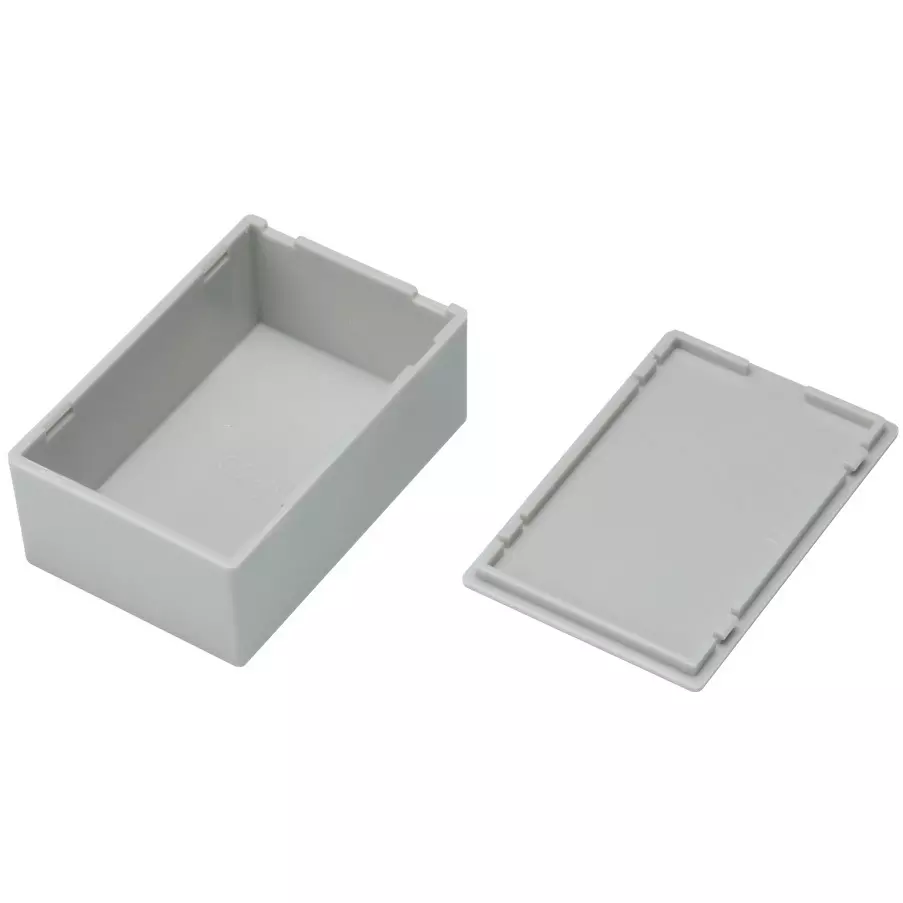 takachi-low-cost-small-plastic-project-box-sw-n85g