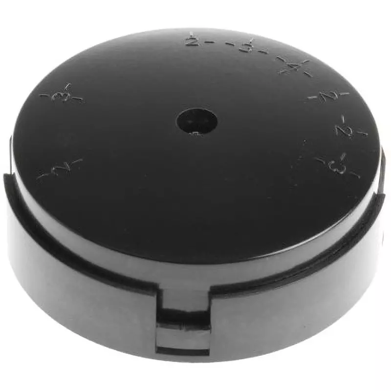 RS PRO Junction Box 20 A 4-Pole ,776-7640 (Pack of 5)
