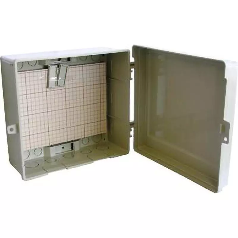 ohm-electric-wall-box-86978665