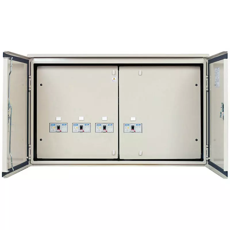 kawamura-industrial-dc-current-collection-box-mcb3p200a-3-branch-circuits-pvs20-03ay