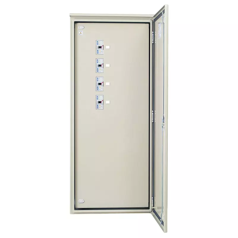 kawamura-industrial-dc-current-collection-box-mcb3p200a-5-branch-circuits-pvs20-05a