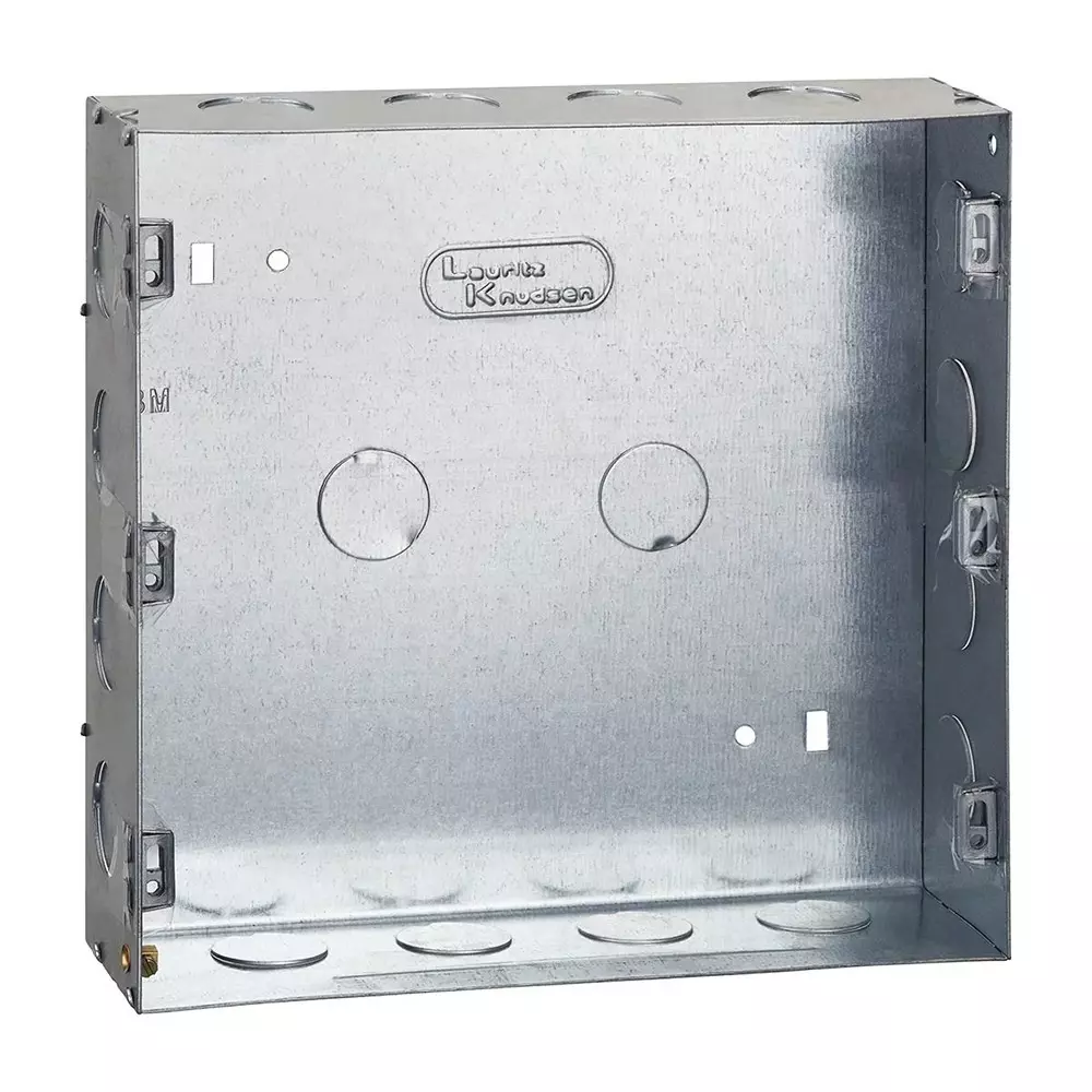 lt-lauritz-knudsen-engem-gi-metal-box-18-modular-204-x-202-x-58-mm-size-cb93118wm00