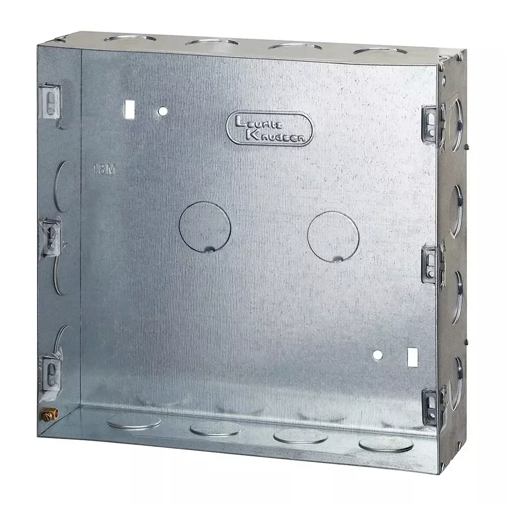 lt-lauritz-knudsen-engem-gi-metal-box-18-modular-204-x-202-x-58-mm-size-cb93118wm00