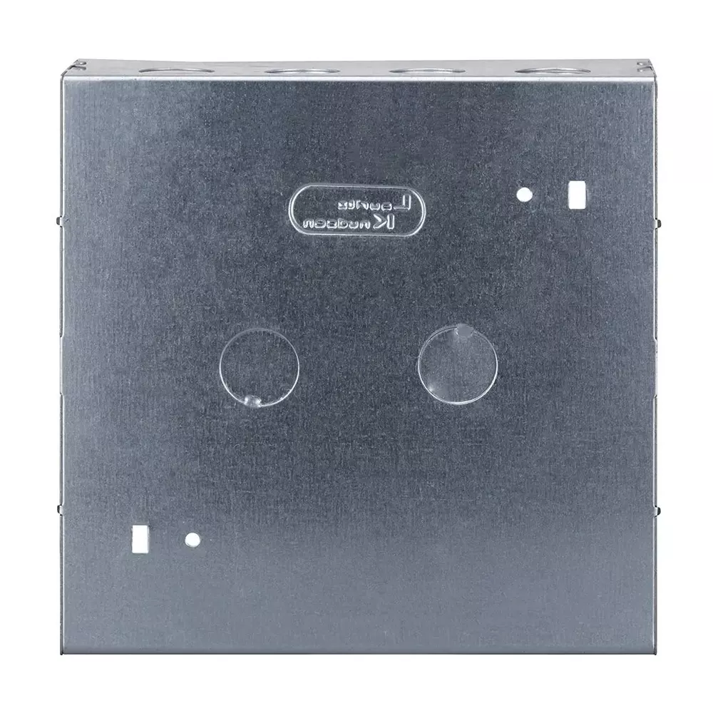 lt-lauritz-knudsen-engem-gi-metal-box-18-modular-204-x-202-x-58-mm-size-cb93118wm00