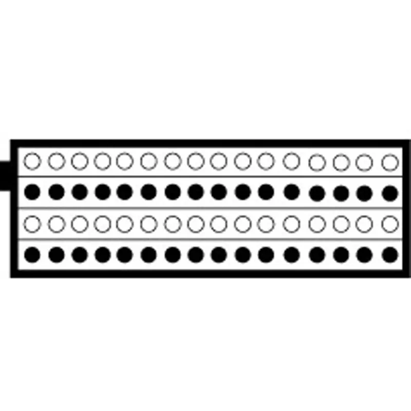 canare-electric-parabox-68975107