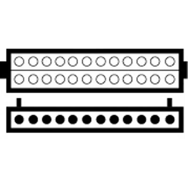 canare-electric-parapara-box-68975055