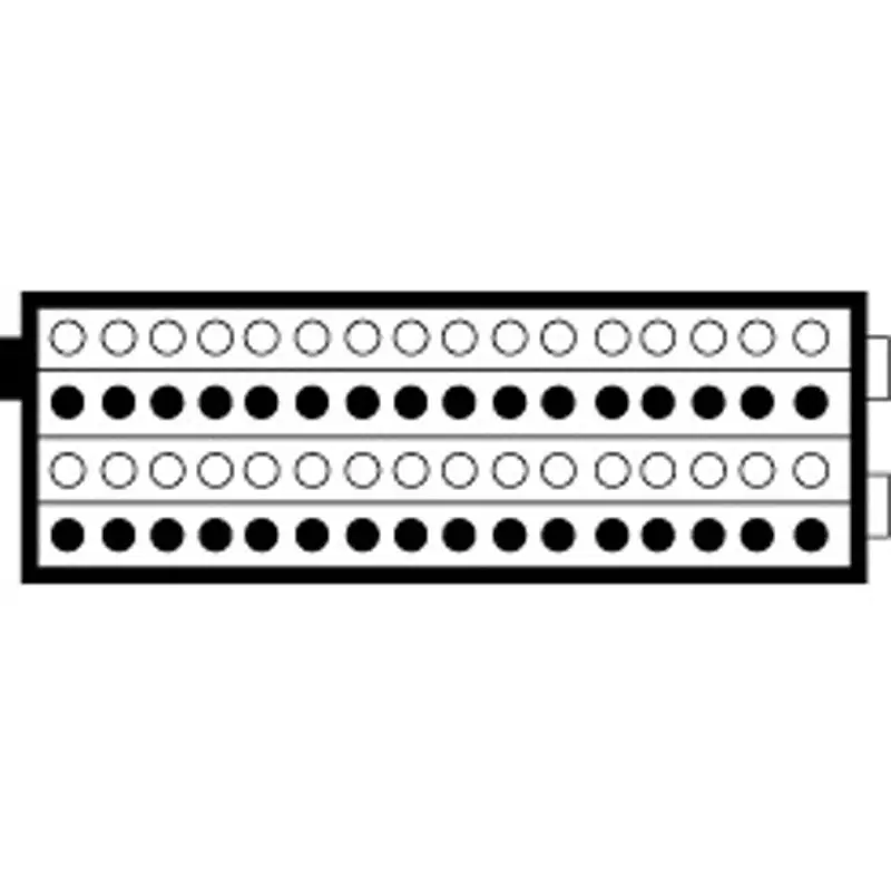 canare-electric-parapara-box-68975080