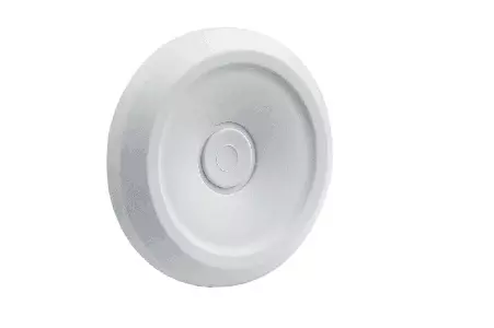 Controlwell M 20 x 1.5 Grommets Simple Seal TSS M20B