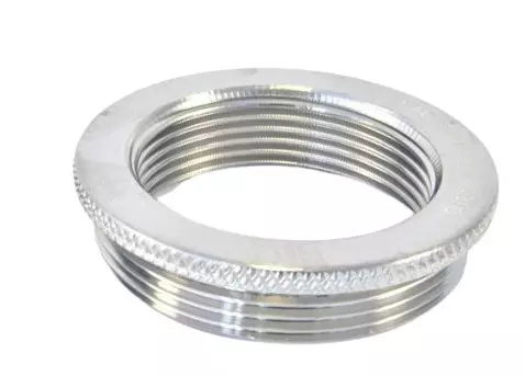 Controlwell Pg 29 - Pg 36 Brass Enlargers GBBE P29/P36