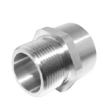 Controlwell Pg 11 - M 20 Brass Converters SBBC P11/M20