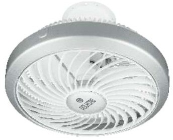 Polycab Fantasy 300 mm Wall Fan