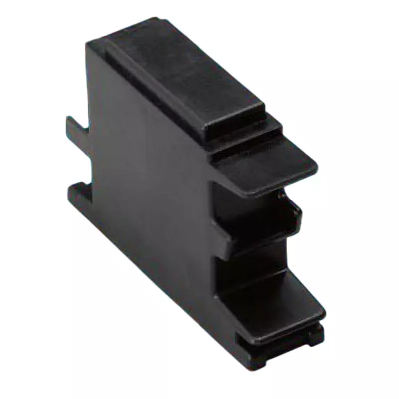 Kameda Denki Dummy Breaker Correspondence Rohs Directive, TBK-01 (Pack of 50)