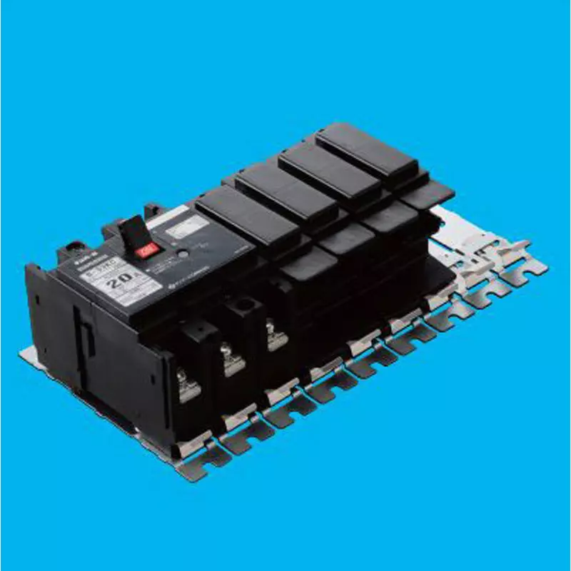 kameda-denki-dummy-breaker-correspondence-rohs-directive-tbk-01-pack-of-50