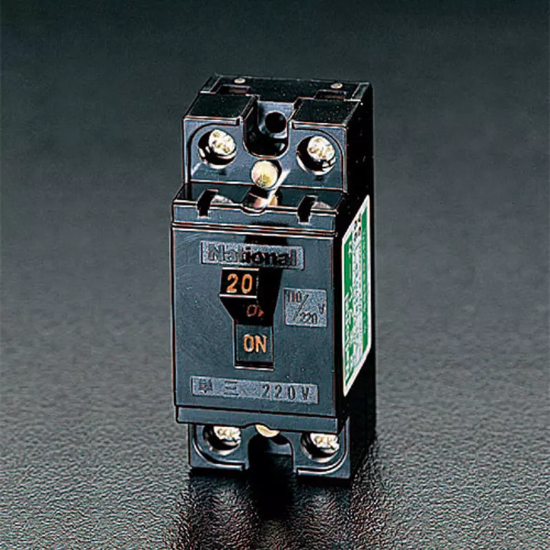 esco-safety-breaker-ac100200-v-rated-voltage-20-a-rated-current-15000-rated-breaking-capacity-ea940mb-20a