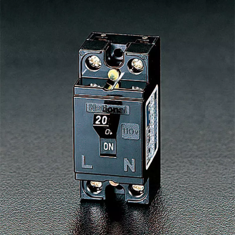 esco-safety-breaker-ac100-v-rated-voltage-20-a-rated-current-15000-rated-breaking-capacity-ea940ma-20a
