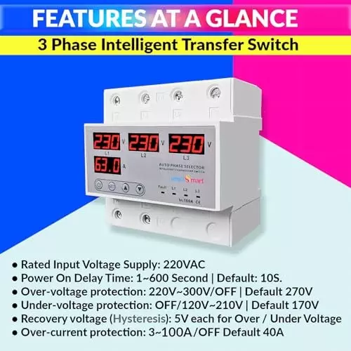 amicismart-changeover-switch-3-phase-to-1-phase-100-a-230-vac-voltage-protection-1x3p-2p-auto