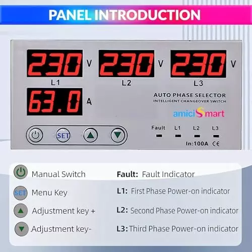 amicismart-changeover-switch-3-phase-to-1-phase-100-a-230-vac-voltage-protection-1x3p-2p-auto