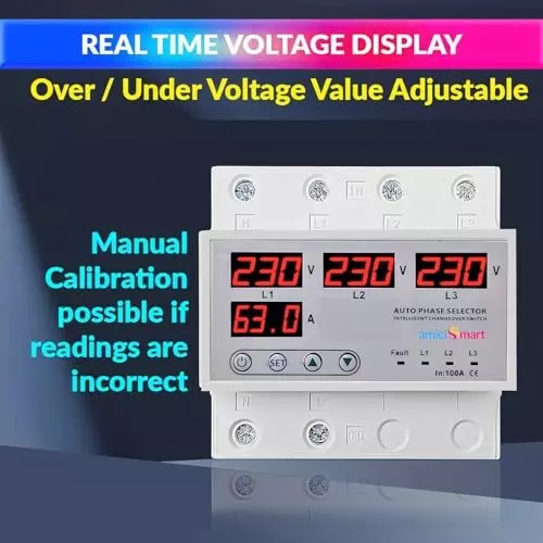 amicismart-changeover-switch-3-phase-to-1-phase-100-a-230-vac-voltage-protection-1x3p-2p-auto