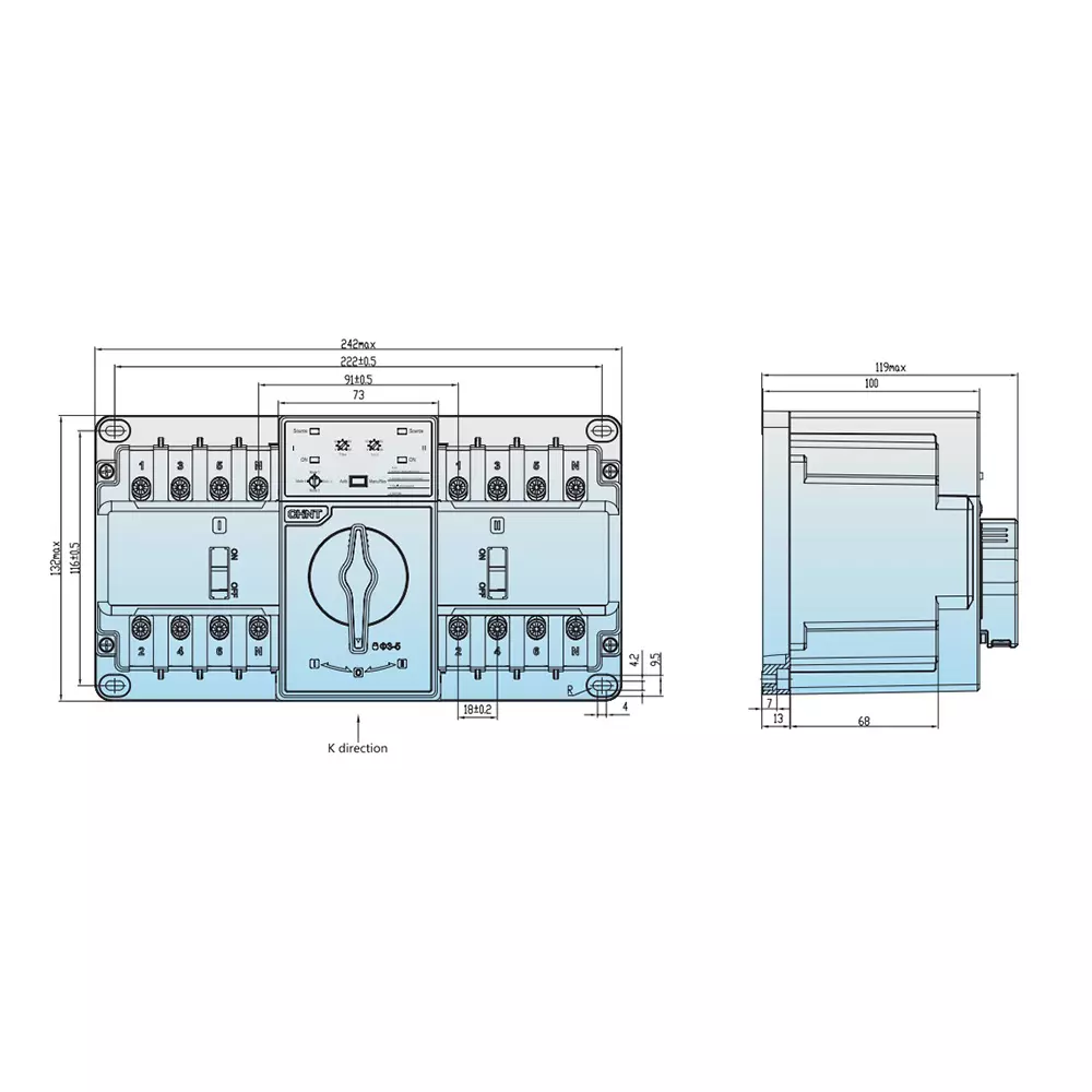 chint-nxzbn-automatic-transfer-switch-4-pole-32-amp-rated-current-d-curve-10-ka-breaking-capacity-604344