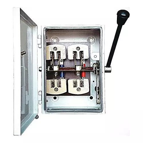 benlo-change-over-switch-2-pole-16-amp-70301