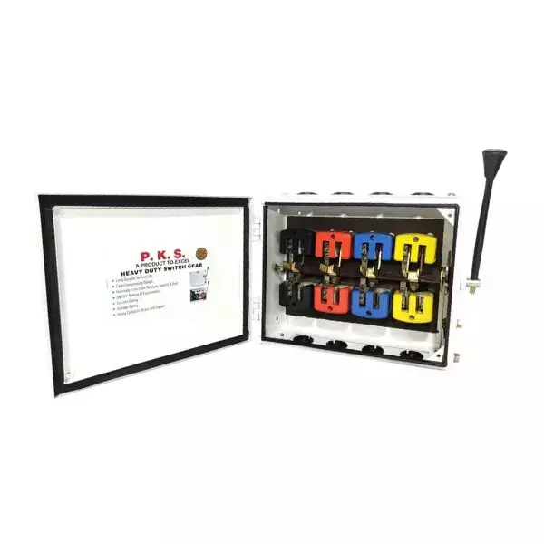 pks-changeover-electric-switch-box-4-pole-32-amp-415-v-c32p4