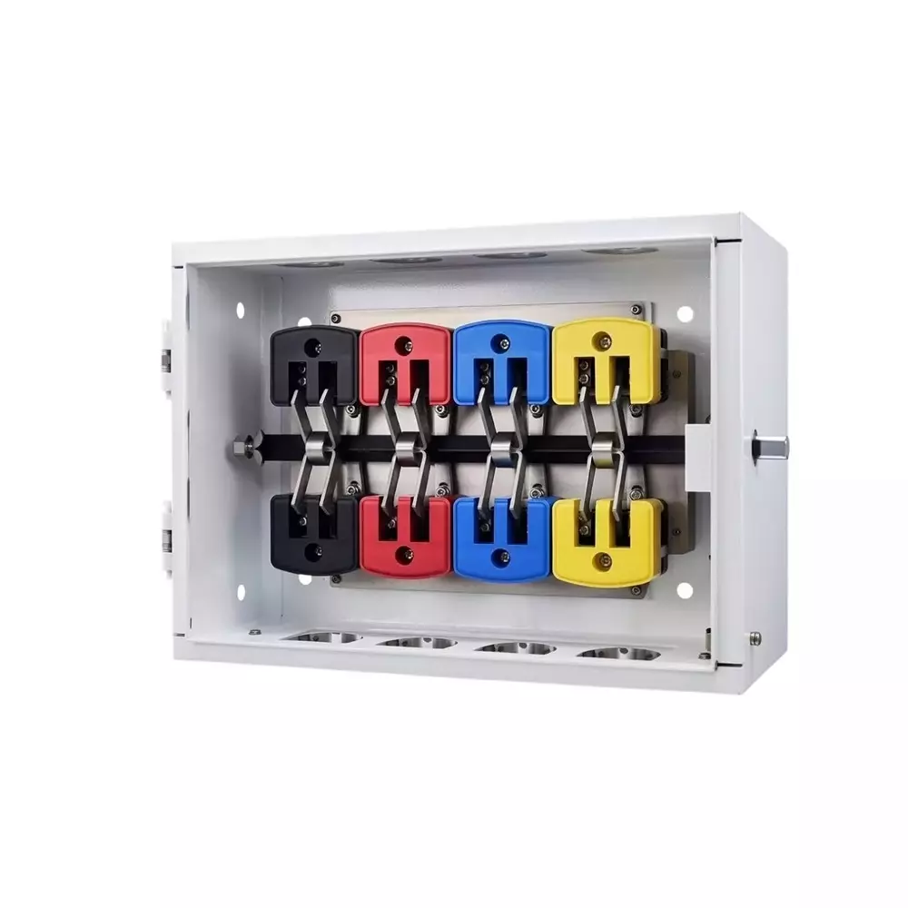 pks-changeover-electric-switch-box-4-pole-32-amp-415-v-c32p4