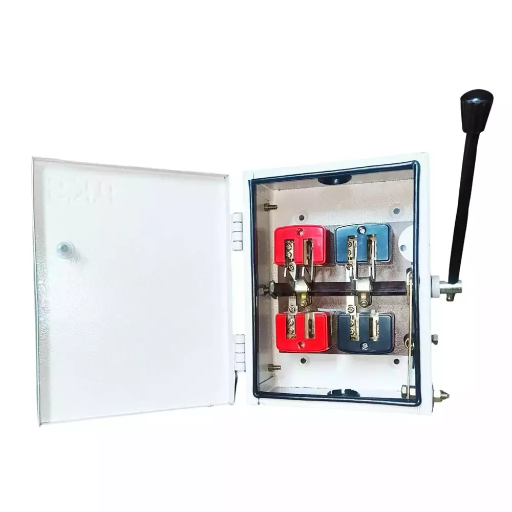 pks-changeover-electric-switch-box-2-pole-63-amp-240-v-c63p2