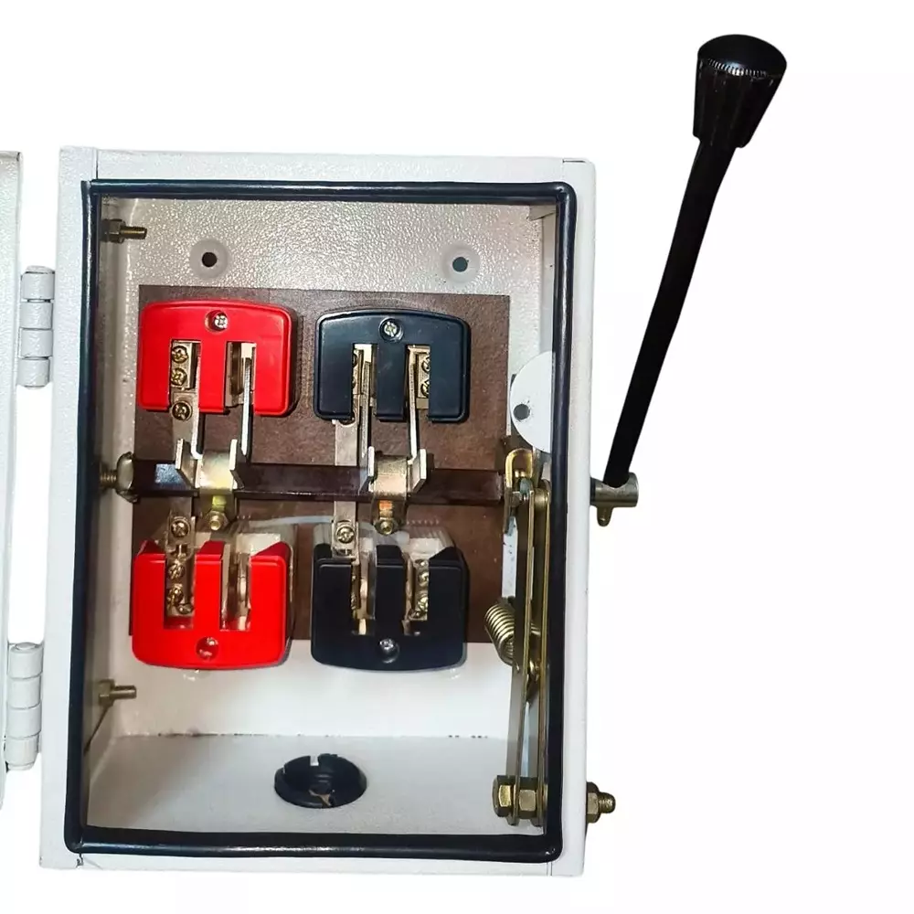 pks-changeover-electric-switch-box-2-pole-63-amp-240-v-c63p2