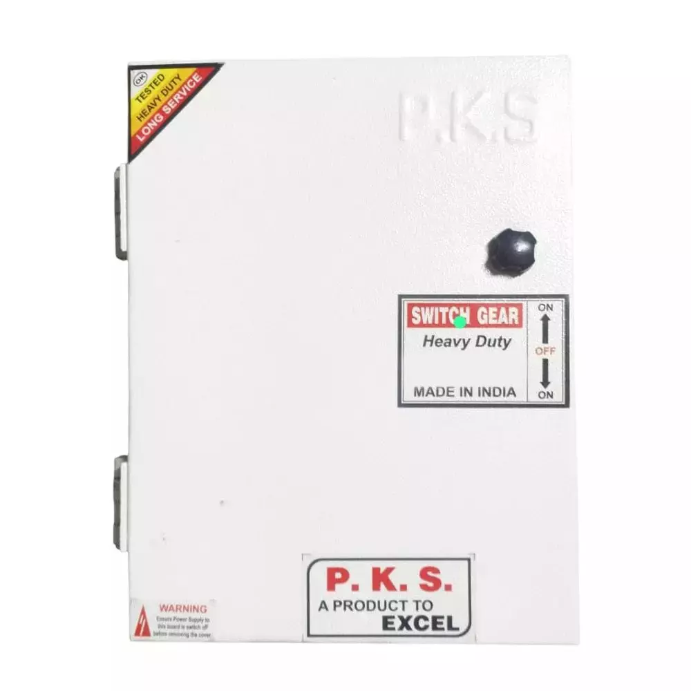 pks-changeover-electric-switch-box-2-pole-63-amp-240-v-c63p2