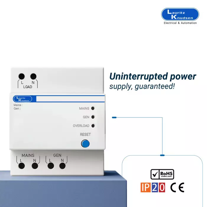lt-lauritz-knudsen-tripper-automatic-changeover-with-current-limiter-1-pn-30-a1-a-current-bcl01030001
