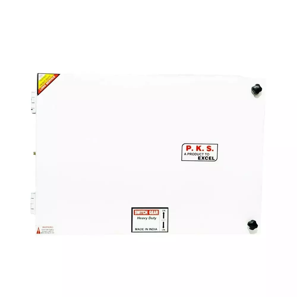 pks-changeover-electric-switch-box-4-pole-100-amp-415-v-c100p4
