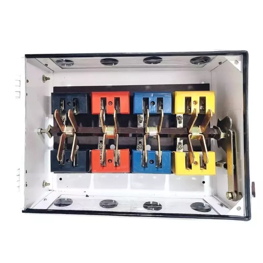 pks-changeover-electric-switch-box-4-pole-100-amp-415-v-c100p4