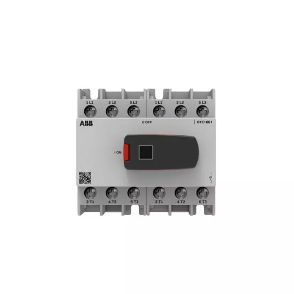 abb-ac-23-ot-plus-change-over-switch-3-pole-80-a-rated-current-for-home-office-industrial-use-1sca162745r1001