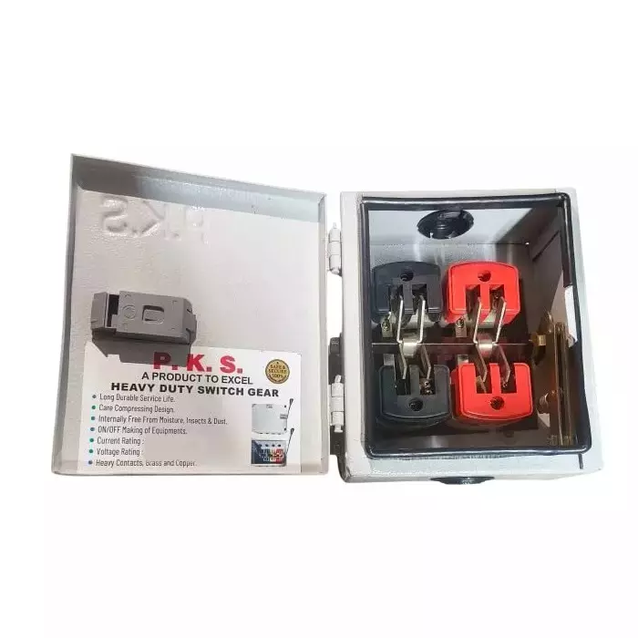 pks-changeover-electric-switch-box-2-pole-32-amp-240-v-c32p2