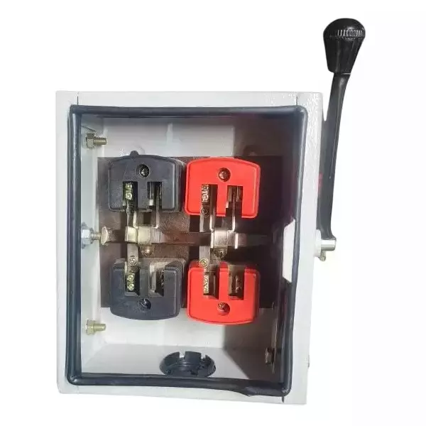 pks-changeover-electric-switch-box-2-pole-32-amp-240-v-c32p2
