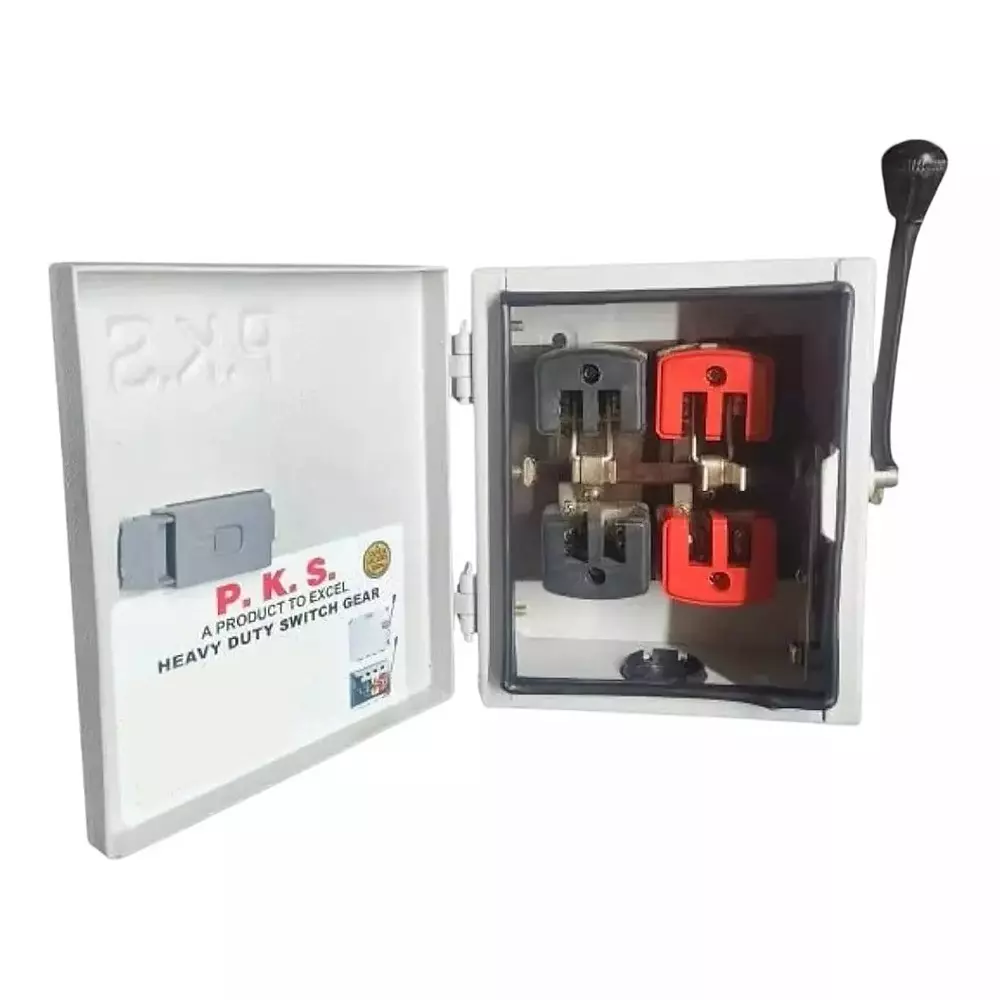 pks-changeover-electric-switch-box-2-pole-32-amp-240-v-c32p2