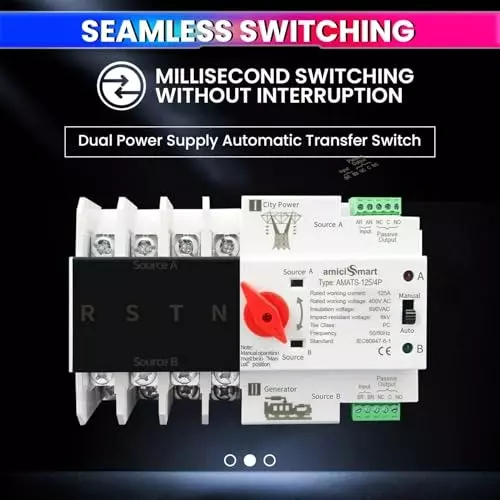 amicismart-automatic-transfer-switch-230-v-125-a-single-phase-dual-power-changeover-1x2p-ats-125