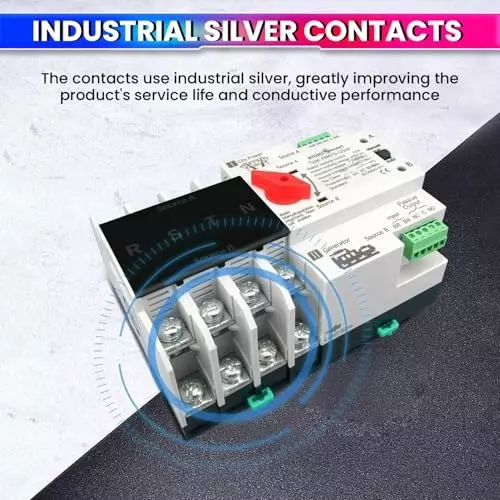 amicismart-automatic-transfer-switch-230-v-125-a-single-phase-dual-power-changeover-1x2p-ats-125