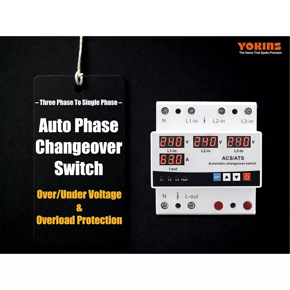 yokins-automatic-changeover-switch-intelligent-3-phase-to-single-phase-auto-100-amp-230-v-ac-yd-4ats