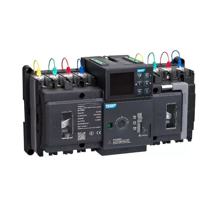 chint-nxzmn-remote-operation-function-automatic-transfer-switch-200-amp-4-pole-cb-class-250-frame-current-code-604730