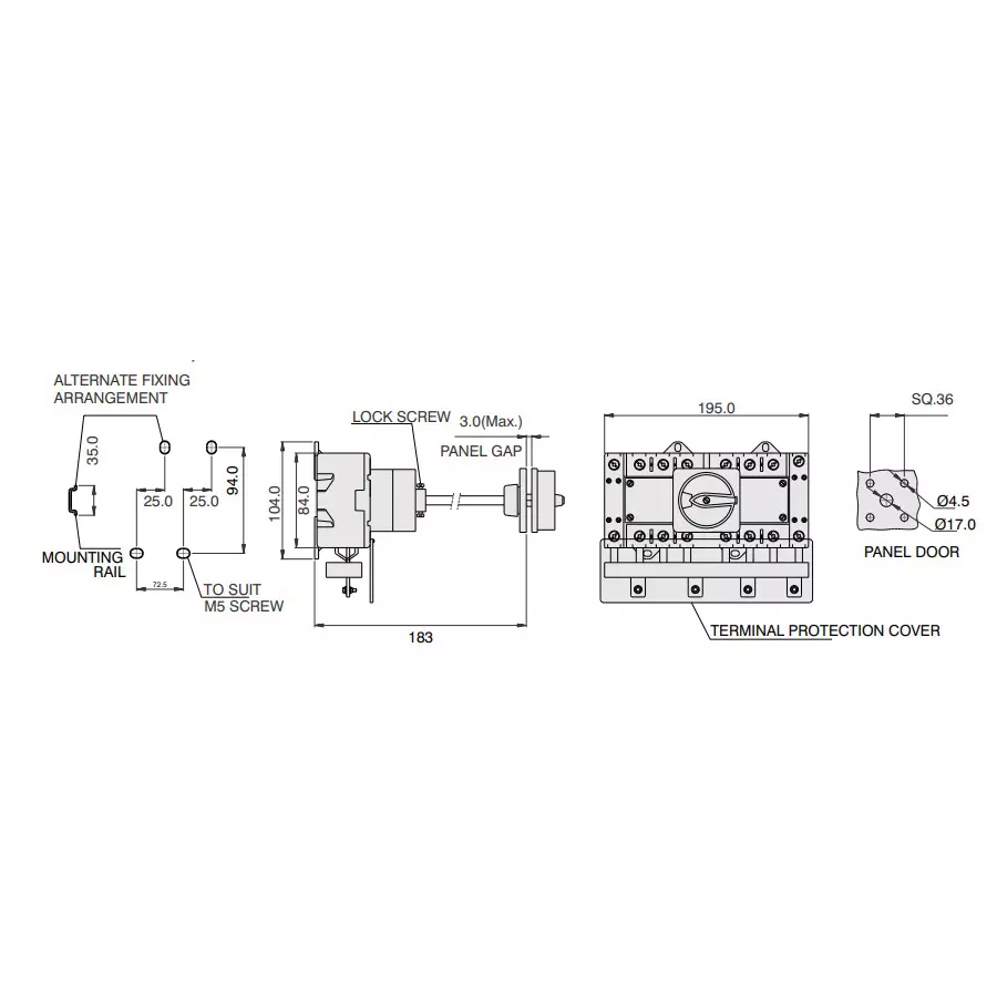 salzer-gen-changeover-switch-125-amp-3-pole-co-rear-mounting-ebx31153mb34lhyr